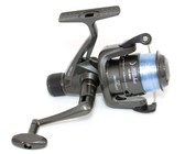 Pioneer Eco XB PE Braid 300m Braided Fishing Line - 18.1kg / 0.30mm / 40lb