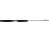 Snowbee Classic Fly Fishing Rod & Reel Combo 2.74m / 9 Foot & 12 Piece Fly Set