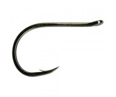 Mustad 4826TD3/0 Fishing Hook - Silver