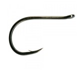 Berkley - Pitbull Bait - BHBPB5.5-VNTCR