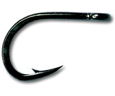 Berkley - Pitbull Bait - BHBPB5.5-VNTCR