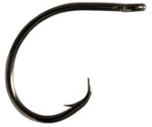 Mustad 4826TD3/0 Fishing Hook - Silver