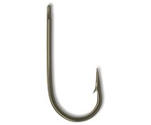 Mustad 4826TD3/0 Fishing Hook - Silver