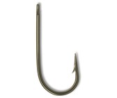 Nebo - Larry2 LED Box - Grey
