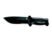 Benchmade Griptilian AXIS Lock Folding Knife - 553-S30V