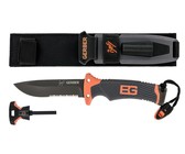 Boker - Plus Strike Spear-Point - Folding Knife