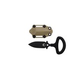 Olight PL-2 Valkyrie Tan, 1200 lumen, 235m Throw