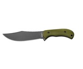 Benchmade Griptilian AXIS Lock Folding Knife - 553-S30V