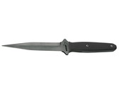 Kershaw Swerve Knife