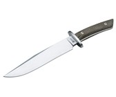 We Knife Company 912CF-A Jim O'Young Synergy 2 Flipper Knife