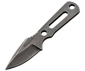 Opinel No 10 Carbon Steel Knife