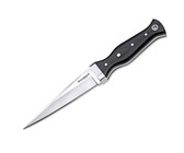 Boker - Plus Strike Spear-Point - Folding Knife