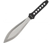 Gerber - Paraframe II - Tanto Clam
