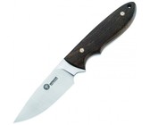 Boker Pine Creek Wood Fixed Blade Knife