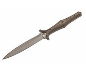 Benchmade Griptilian AXIS Lock Folding Knife - 553-S30V