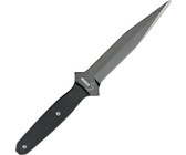 Kershaw Swerve Knife