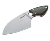 Boker - Plus Strike Spear-Point - Folding Knife