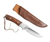 Ka-Bar 3189 Folding Hunter