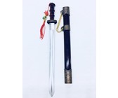 Opinel No 10 Carbon Steel Knife