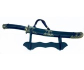 Ultratec Honey Badger Opener Tan - Medium