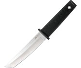 Boker Pine Creek Wood Fixed Blade Knife