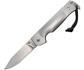 Boker - Plus Strike Spear-Point - Folding Knife