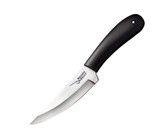 Ultratec Honey Badger Opener Tan - Medium