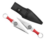 Victorinox 100mm Knife - Floral Green
