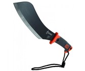 Gerber - Paraframe II - Tanto Clam