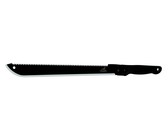 31-003538 Winchester Win-frame Multi-tool & Iron Sight Folder Combo