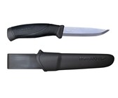 Opinel No 10 Carbon Steel Knife