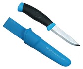 Opinel No 10 Carbon Steel Knife