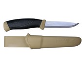 Opinel No 10 Carbon Steel Knife