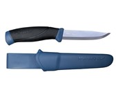MTech Framelock A/O Knife