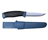 Opinel No 10 Carbon Steel Knife