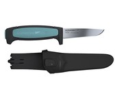 Opinel No 10 Carbon Steel Knife