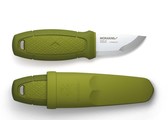 Ka-Bar 3189 Folding Hunter