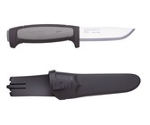 Opinel No 10 Carbon Steel Knife