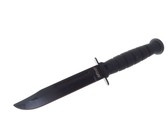 Victorinox Pruning Knife Matte Red 100mm - V3.9040