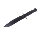 Victorinox Pruning Knife Matte Red 100mm - V3.9040