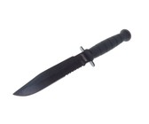 MTech Framelock A/O Knife