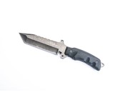 Victorinox Pruning Knife Matte Red 100mm - V3.9040