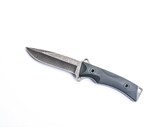 Opinel No 10 Carbon Steel Knife
