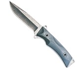 Enlan - Griffon 8CR13 G10 Digi-Camo Liner-Lock Tin - Camo