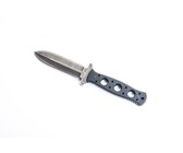Opinel No 10 Carbon Steel Knife