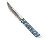 Victorinox Pruning Knife Matte Red 100mm - V3.9040