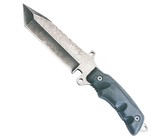 Ultratec Honey Badger Opener Tan - Medium