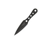 Gerber - Paraframe II - Tanto Clam