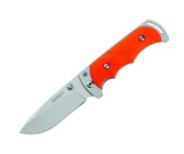 Kershaw Swerve Knife