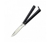 Ultratec Honey Badger Opener Tan - Medium